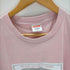 シュプリーム Supreme ワインラベルTシャツ メンズ JPN:M