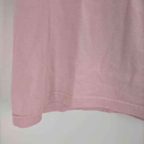 シュプリーム Supreme ワインラベルTシャツ メンズ JPN:M