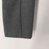 ザラ ZARA クロップド1Bテーラードジャケット レディース import:M
