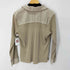 L/S デザイントップス レディース LL
