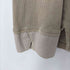 L/S デザイントップス レディース LL