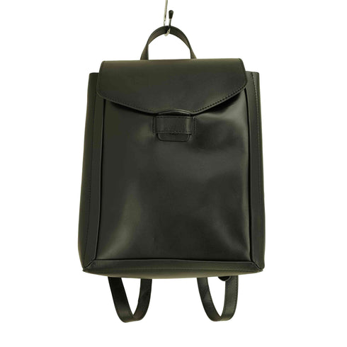 LOEFFLER RANDALL Couio Mini バックパック レディース ONE SIZE