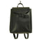 LOEFFLER RANDALL Couio Mini バックパック レディース ONE SIZE