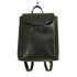 LOEFFLER RANDALL Couio Mini バックパック レディース ONE SIZE