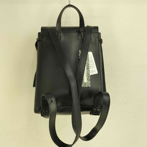 LOEFFLER RANDALL Couio Mini バックパック レディース ONE SIZE