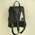 LOEFFLER RANDALL Couio Mini バックパック レディース ONE SIZE
