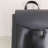 LOEFFLER RANDALL Couio Mini バックパック レディース ONE SIZE