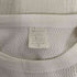 ユーエスアーミー U.S. ARMY HEMINGWAY APPAREL USA製 米軍 サーマルTシャツ レディース