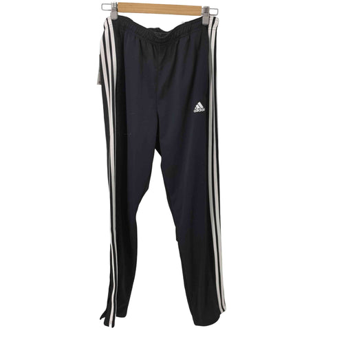 アディダスオリジナルス adidas Originals トラックパンツ メンズ JPN:M