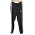 アディダスオリジナルス adidas Originals トラックパンツ メンズ JPN:M