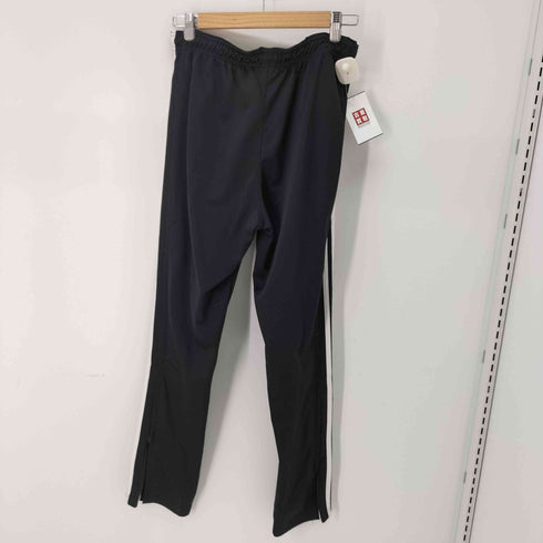 アディダスオリジナルス adidas Originals トラックパンツ メンズ JPN:M