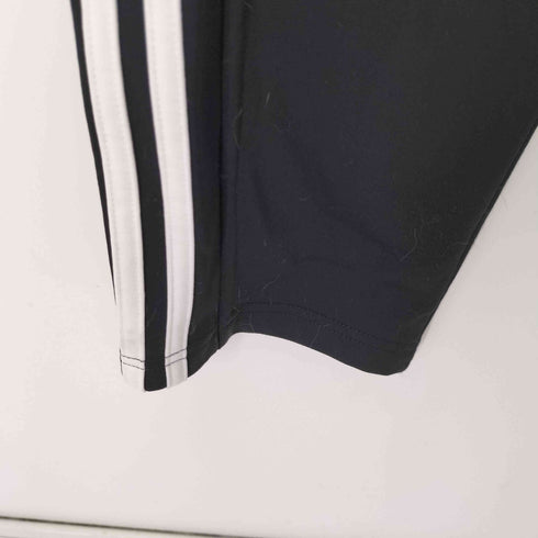 アディダスオリジナルス adidas Originals トラックパンツ メンズ JPN:M