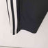 アディダスオリジナルス adidas Originals トラックパンツ メンズ JPN:M