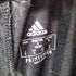 アディダスオリジナルス adidas Originals トラックパンツ メンズ JPN:M