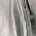 ザラ ZARA フェイクレザー2Bテーラードジャケット レディース import:M