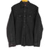 ラングラー Wrangler デニムウエスタンシャツ メンズ import:M
