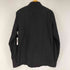ラングラー Wrangler デニムウエスタンシャツ メンズ import:M