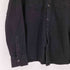 ラングラー Wrangler デニムウエスタンシャツ メンズ import:M