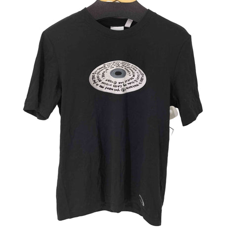 アディダスオリジナルス adidas Originals R.Y.V GRAPHIC TEE レディース import:M