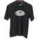 アディダスオリジナルス adidas Originals R.Y.V GRAPHIC TEE レディース import:M