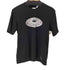 アディダスオリジナルス adidas Originals R.Y.V GRAPHIC TEE レディース import:M