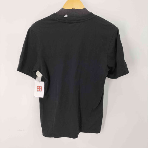 アディダスオリジナルス adidas Originals R.Y.V GRAPHIC TEE レディース import:M
