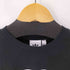 アディダスオリジナルス adidas Originals R.Y.V GRAPHIC TEE レディース import:M