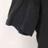 アディダスオリジナルス adidas Originals R.Y.V GRAPHIC TEE レディース import:M