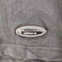 アディダスオリジナルス adidas Originals R.Y.V GRAPHIC TEE レディース import:M