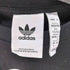 アディダスオリジナルス adidas Originals R.Y.V GRAPHIC TEE レディース import:M
