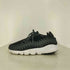 ナイキ NIKE AIR FOOTSCAPE WOVEN NM エア フットスケープ ウーブン レディース JPN:24.5