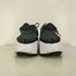 ナイキ NIKE AIR FOOTSCAPE WOVEN NM エア フットスケープ ウーブン レディース JPN:24.5