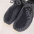 ナイキ NIKE AIR FOOTSCAPE WOVEN NM エア フットスケープ ウーブン レディース JPN:24.5