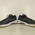 ナイキ NIKE AIR FOOTSCAPE WOVEN NM エア フットスケープ ウーブン レディース JPN:24.5
