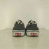 バンズ VANS SLIP ON チェッカー スリッポン レディース JPN:24.5