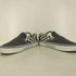 バンズ VANS SLIP ON チェッカー スリッポン レディース JPN:24.5