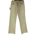 リーバイス Levis 90s ユーロ イタリア製 STA-PREST ジップフライパンツ メンズ 32X36