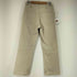 リーバイス Levis 90s ユーロ イタリア製 STA-PREST ジップフライパンツ メンズ 32X36