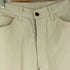 リーバイス Levis 90s ユーロ イタリア製 STA-PREST ジップフライパンツ メンズ 32X36