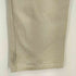リーバイス Levis 90s ユーロ イタリア製 STA-PREST ジップフライパンツ メンズ 32X36