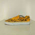 バンズ VANS CLASSIC SLIP ON スカル バンダナ スリッポン レディース JPN:24.5