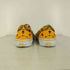 バンズ VANS CLASSIC SLIP ON スカル バンダナ スリッポン レディース JPN:24.5