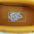バンズ VANS CLASSIC SLIP ON スカル バンダナ スリッポン レディース JPN:24.5