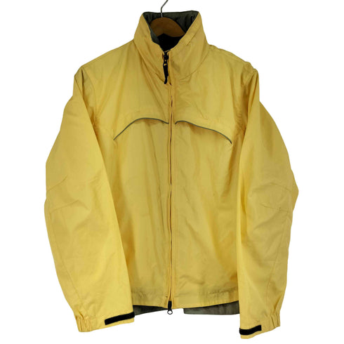ナイキエーシージー NIKE ACG 90~00s 3 LAYER JACKET ジップアップジャケット メンズ XL