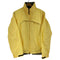 ナイキエーシージー NIKE ACG 90~00s 3 LAYER JACKET ジップアップジャケット メンズ XL
