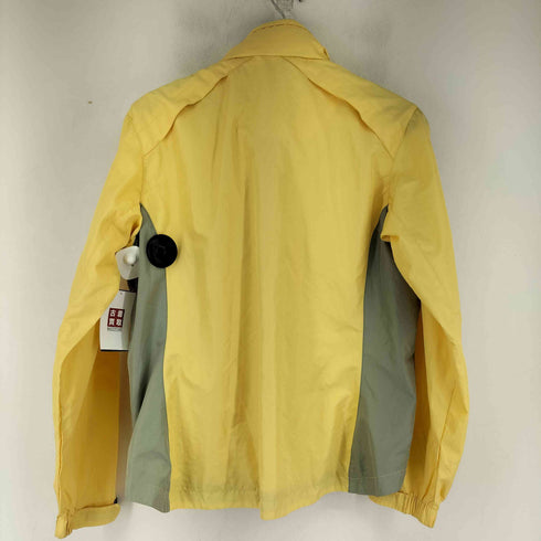 ナイキエーシージー NIKE ACG 90~00s 3 LAYER JACKET ジップアップジャケット メンズ XL