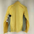 ナイキエーシージー NIKE ACG 90~00s 3 LAYER JACKET ジップアップジャケット メンズ XL