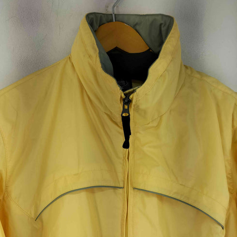 ナイキエーシージー NIKE ACG 90~00s 3 LAYER JACKET ジップアップジャケット メンズ XL