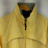 ナイキエーシージー NIKE ACG 90~00s 3 LAYER JACKET ジップアップジャケット メンズ XL