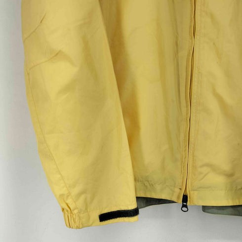 ナイキエーシージー NIKE ACG 90~00s 3 LAYER JACKET ジップアップジャケット メンズ XL